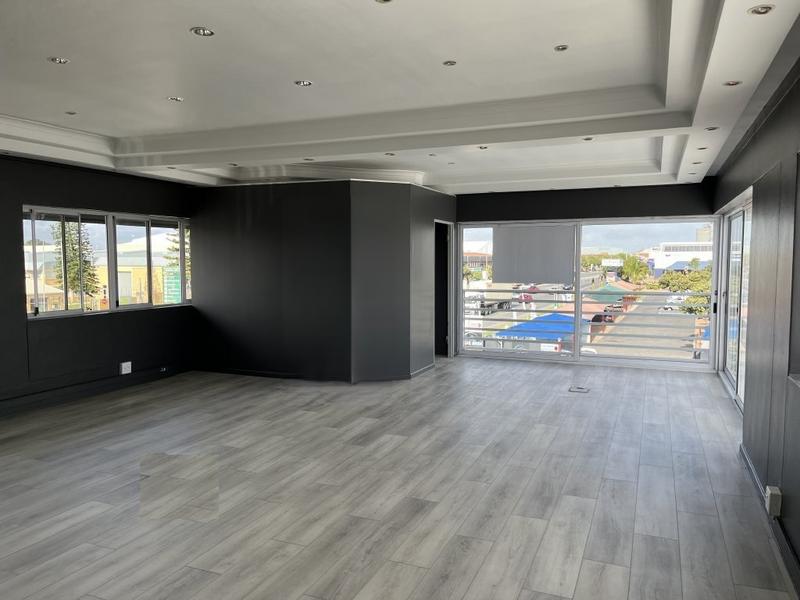 To Let Commercial Property for Rent in Montague Gardens Western Cape